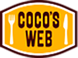 cocos_web